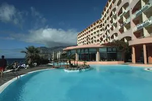 Pestana Gardens Hotel Funchal (Madeira)